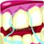 http://www.picturesof.net/_images_300/flossing_teeth_royalty_free_080930-152742-952050.jpg