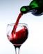 http://www.how-to-make-wine.net/images/pouring22.jpg