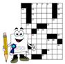 http://www.positivedesignsplus.com/images/crossword_puzzle.gif