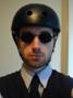 http://www.wired.com/images_blogs/threatlevel/helmet_striatic.jpg