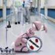 http://www.freakingnews.com/Pictures/2/Energizer-Bunny.jpg