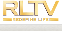 RLTV's logo