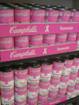 http://listicles.thelmagazine.com/wp-content/upload/campbells_pink_soup_label_1.jpg