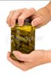 http://www.istockphoto.com/file_thumbview_approve/9328809/2/istockphoto_9328809-woman-s-hands-opening-pickle-jar.jpg