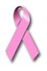 http://madisonplus.com/wp-content/uploads/2009/10/breast-cancer-ribbon.jpg