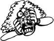 http://www.clipartguide.com/_named_clipart_images/0511-1008-1201-0066_Screaming_Woman_Terrified_with_Her_Eyes_Bulging_clipart_image.jpg