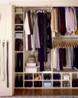 http://images.marthastewart.com/images/content/pub/ms_living/2007Q2/la_0407_closet_double_xl.jpg