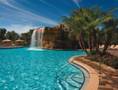 http://www.timeshareorlando.com/resorts/tempus/images/md_lagoon.jpg