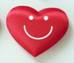 http://www.happyheartweekend.ie/iopen24/images/content_images/heart_badge.JPG