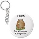 http://www.zazzle.com/hugs_for_alzheimer_caregivers_keychain-146448835156518752?gl=joanspouse&style=round_keychain&size=2.25&CMPN=EmailProductPagePublic
