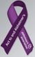 http://www.caring.com/images/ribbons/300_dark-purple-act.gif