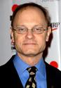 http://thestarceleb.com/wp-content/uploads/2009/04/david_hyde-pierce.jpg