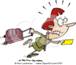 http://images.clipartof.com/small/5781-Woman-In-A-Hurry-To-Catch-Her-Flight-Clipart-Illustration.jpg